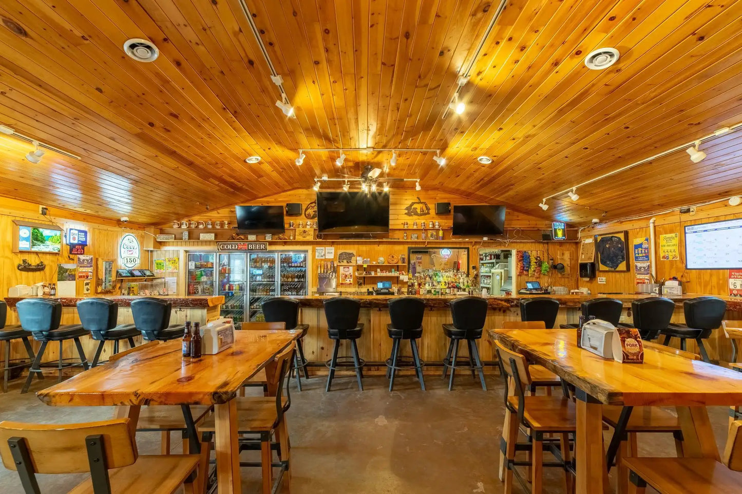 39109 State Highway 48 , Arlone Twp, MN 55037