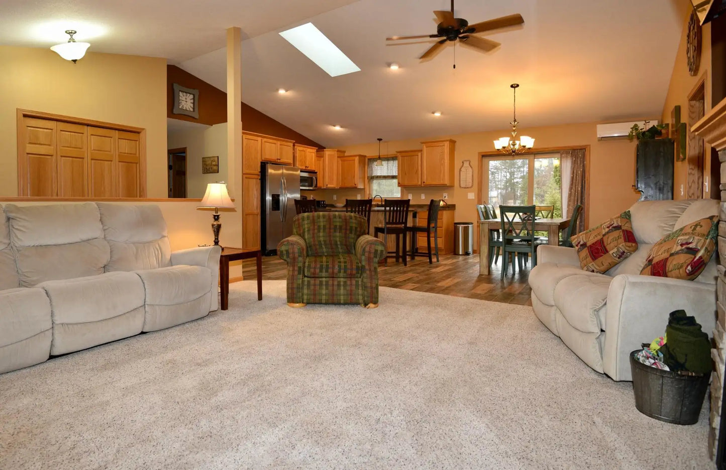 11375 Gem Street, Milaca, MN 56353