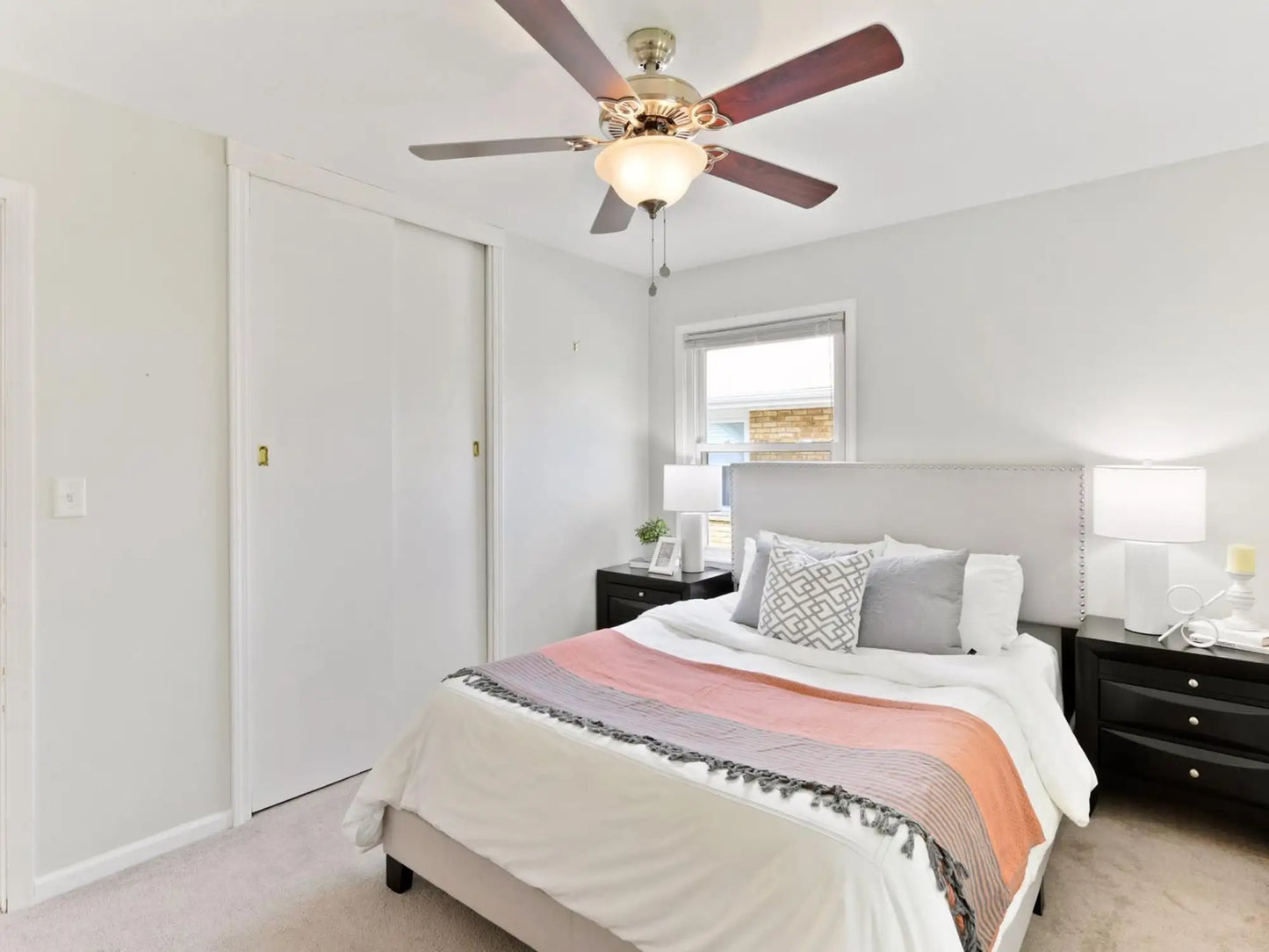 2924 Blackstone Avenue, Saint Louis Park, MN 55416