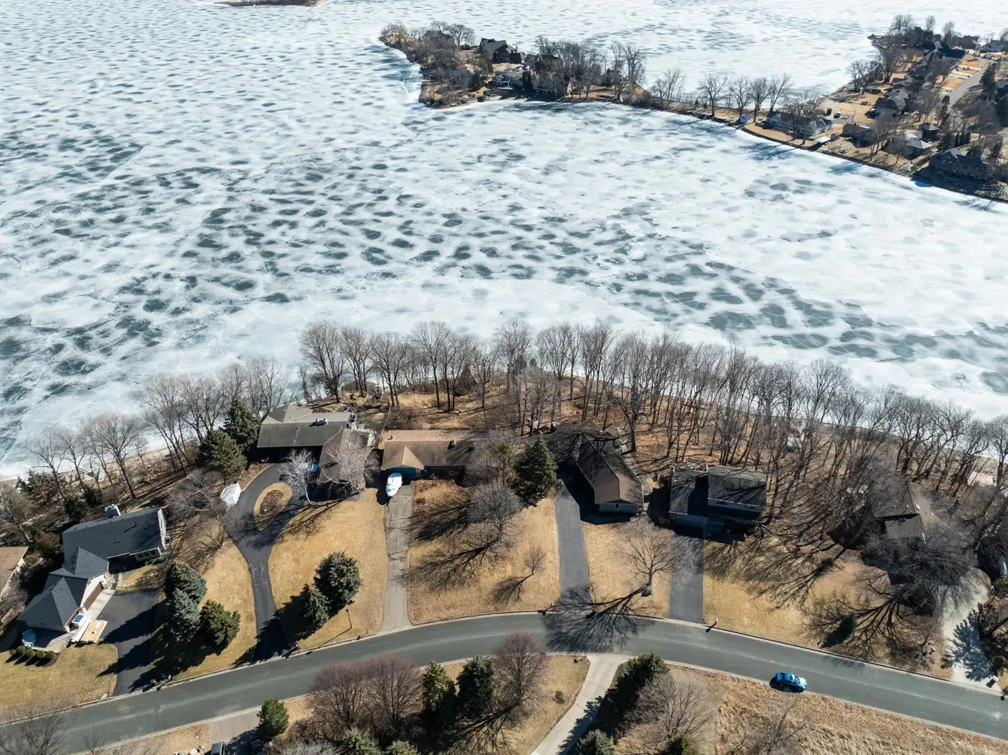 14917 Manitou Road, Prior Lake, MN 55372