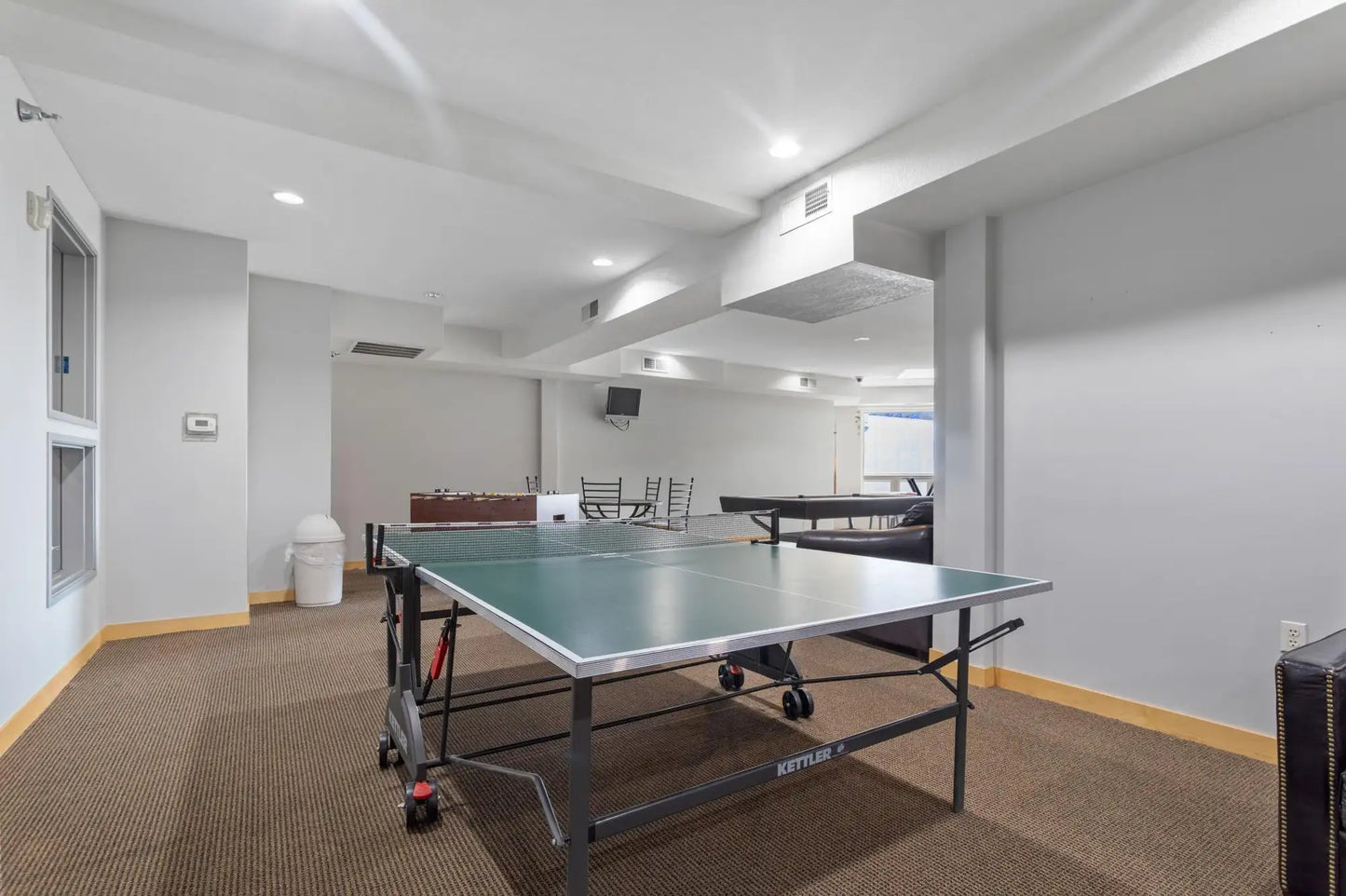 2600 University Avenue, Minneapolis, MN 55414