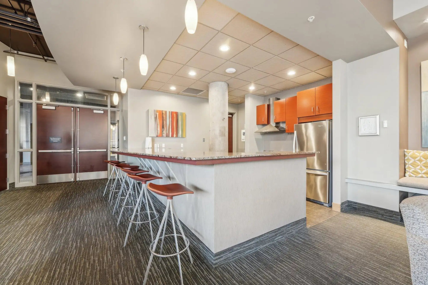 150 2nd Street, Minneapolis, MN 55413