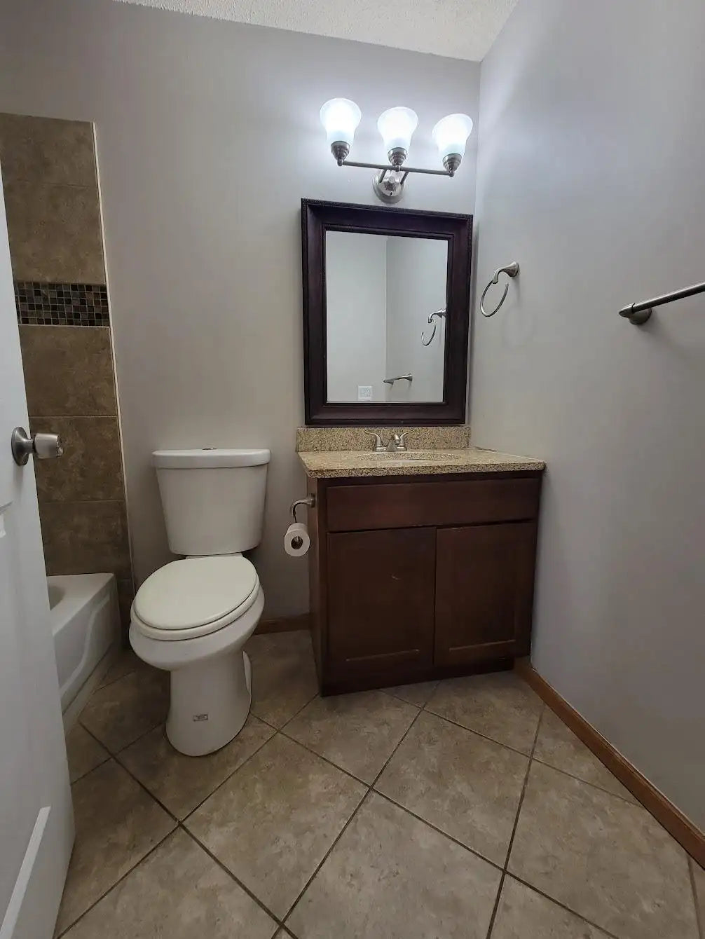 6312 83rd Court, Brooklyn Park, MN 55445
