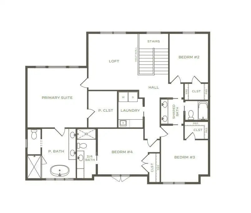 5260 Polaris Lane, Plymouth, MN 55446