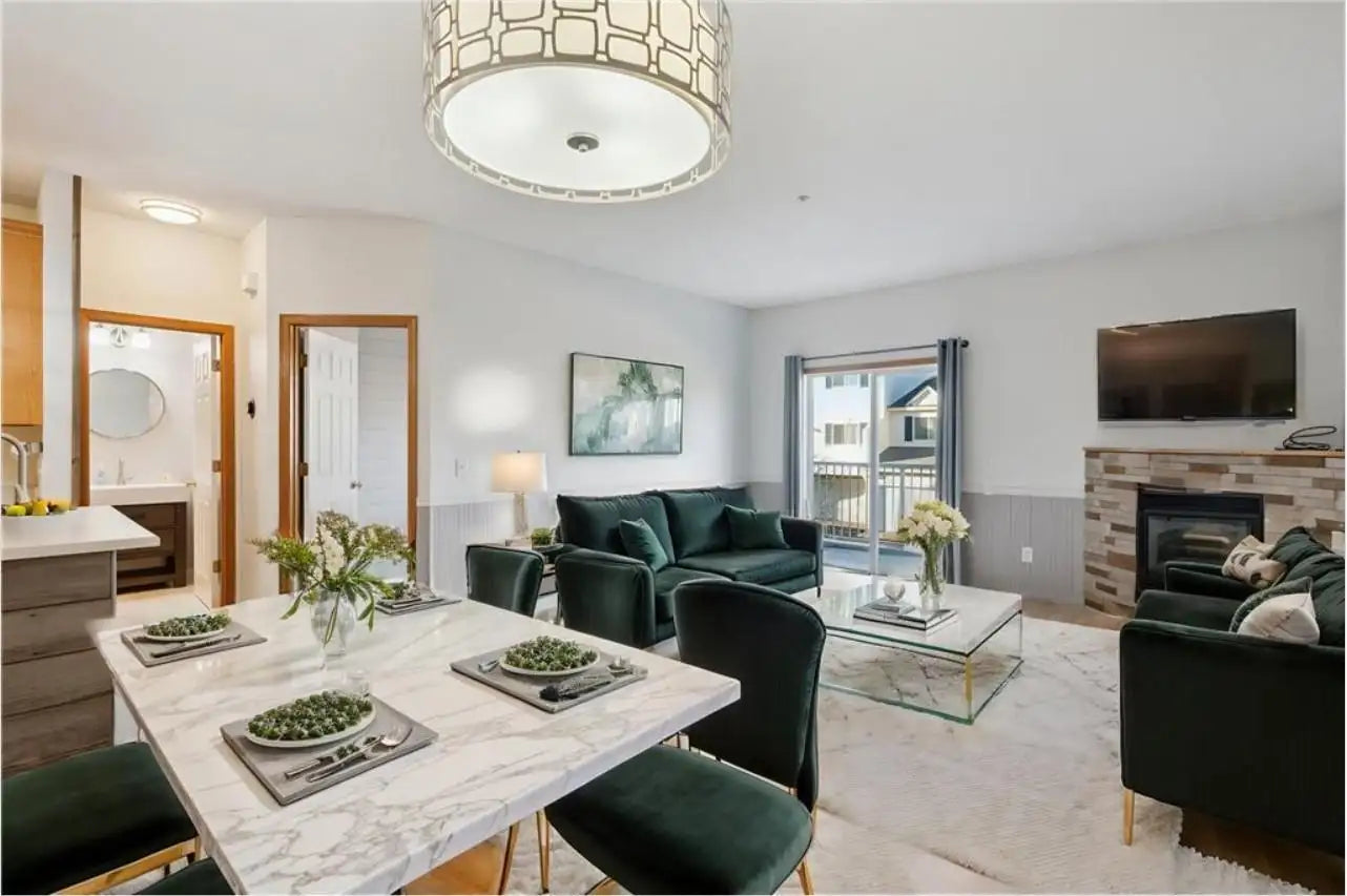 3875 Abercrombie Lane, Stillwater, MN 55082