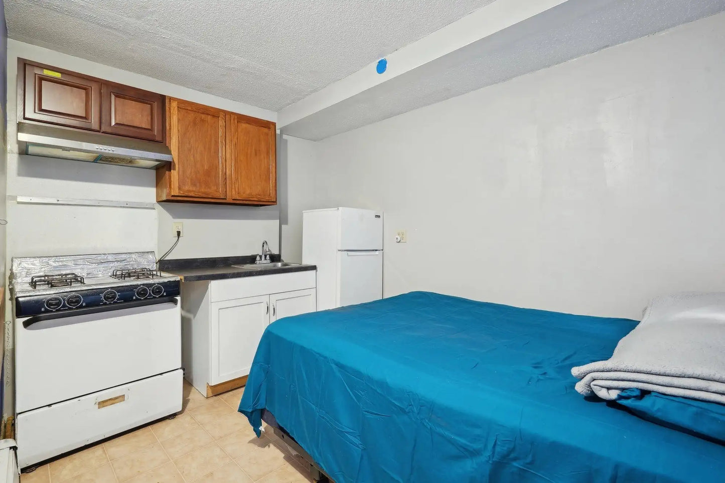 612 Bush Avenue, Saint Paul, MN 55130