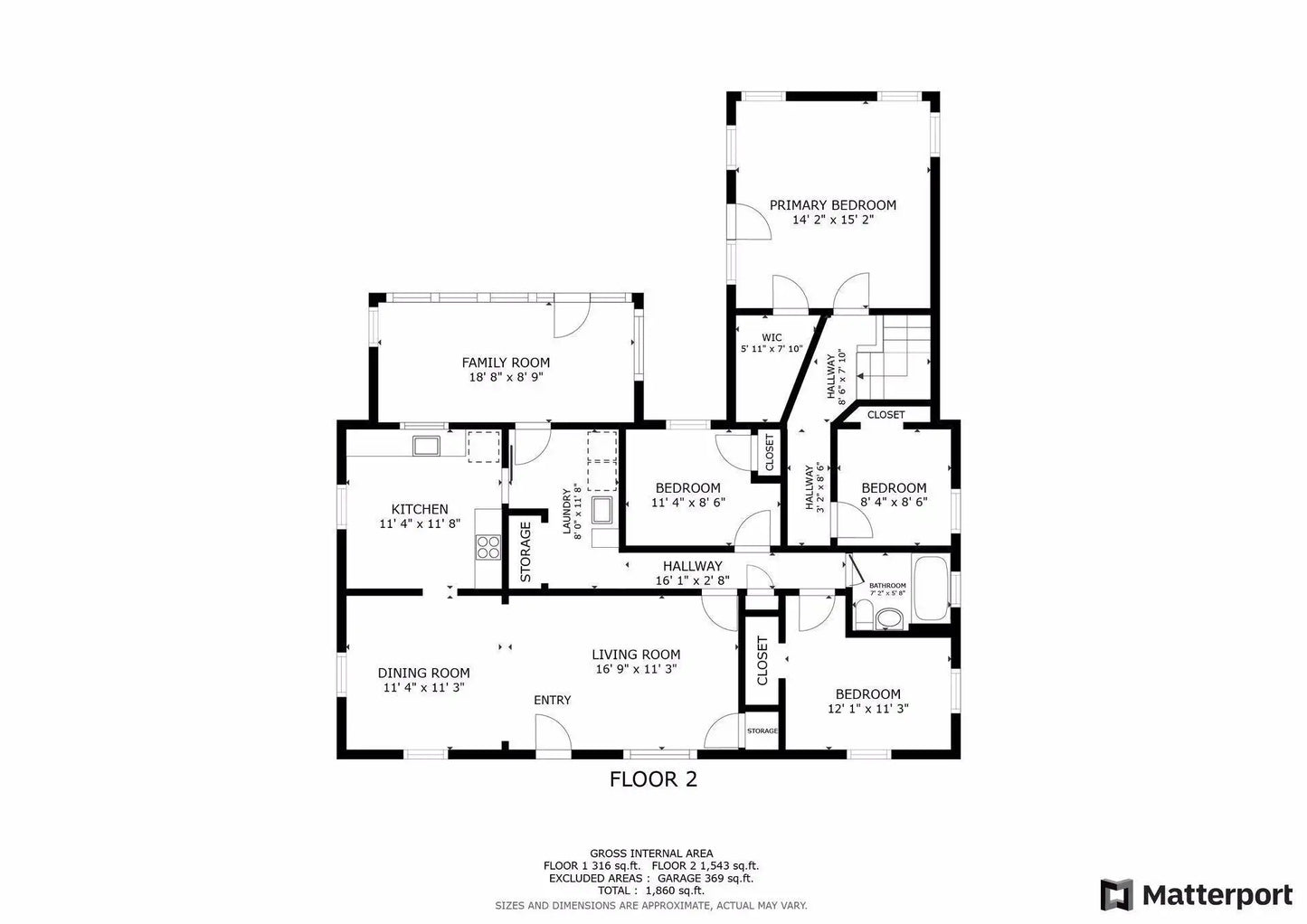 528 Shakopee Avenue, Shakopee, MN 55379