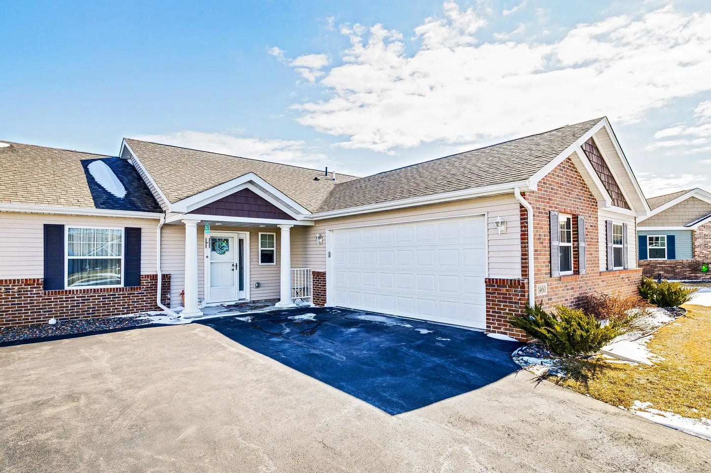 1460 Irving Avenue, Rush City, MN 55069