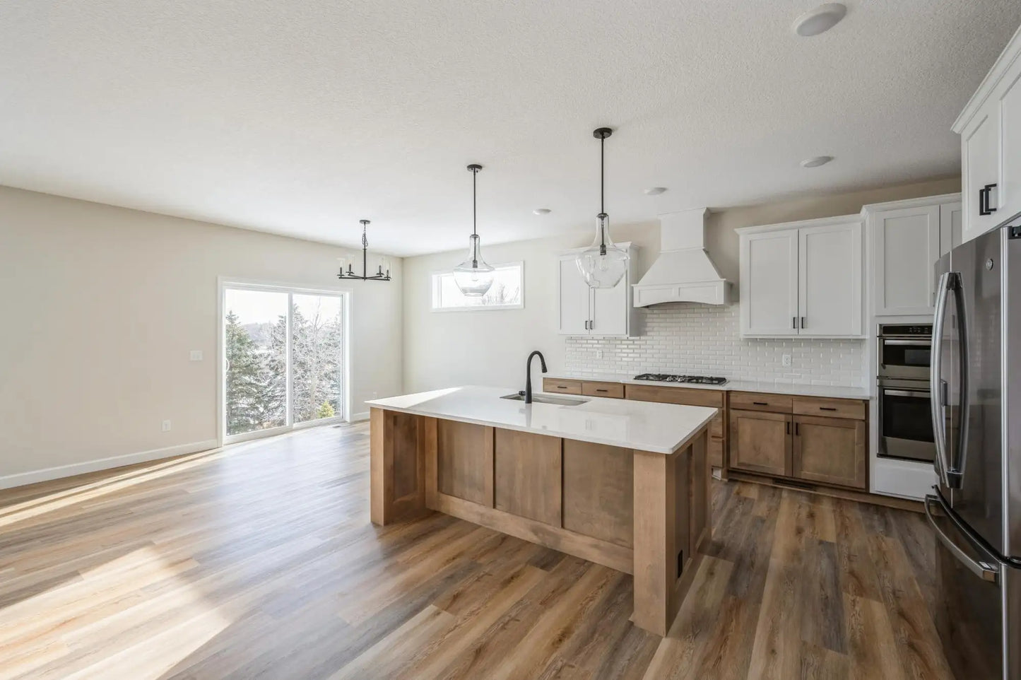 961 Greywood Boulevard, Delano, MN 55328