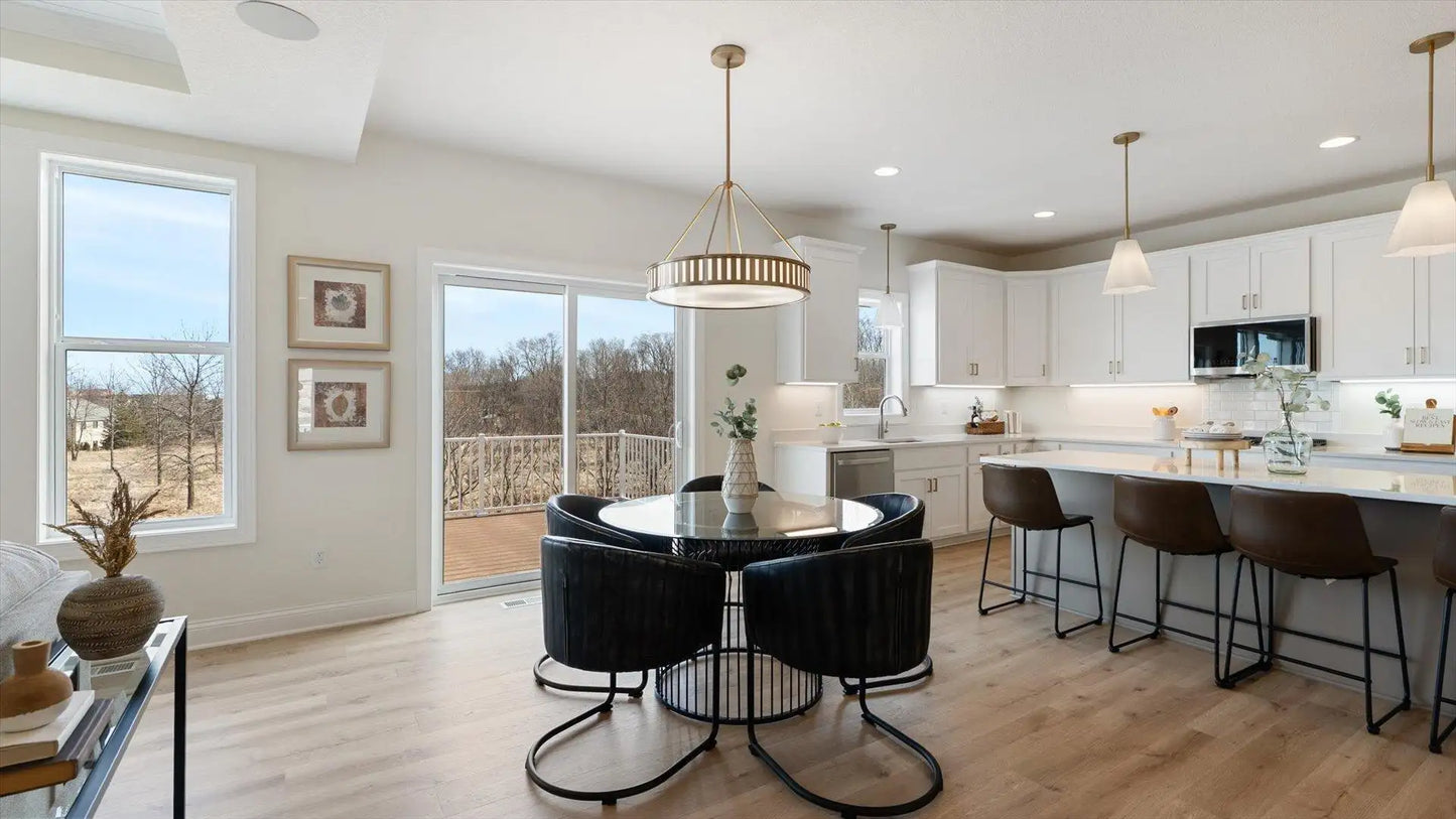 1969 Lusitano Street , Shakopee, MN 55379