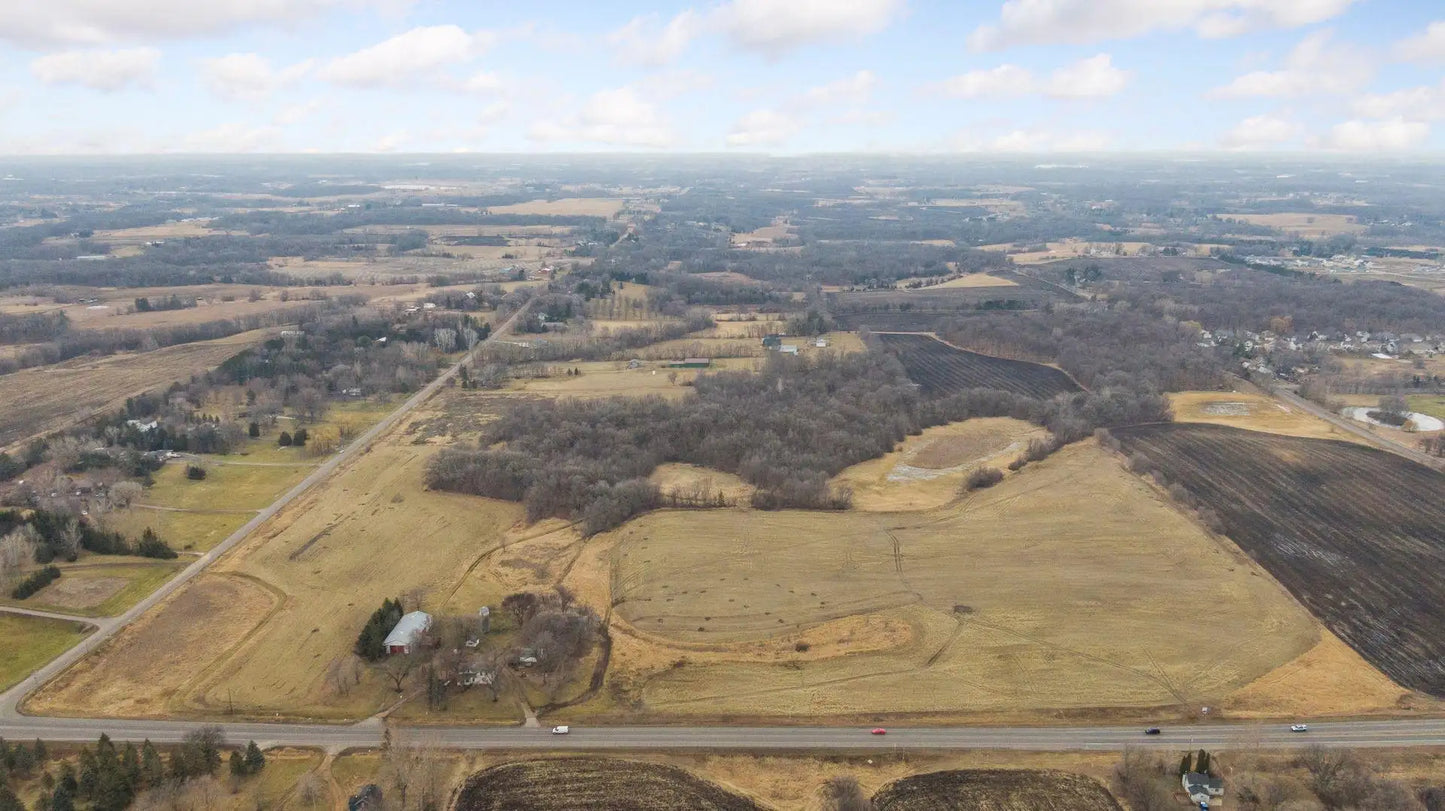 2985 Nelson Road, Independence, MN 55328
