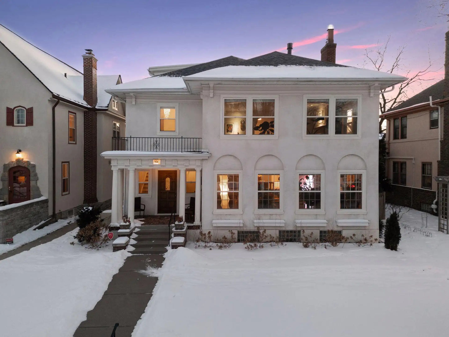 1625 25th Street, Minneapolis, MN 55405