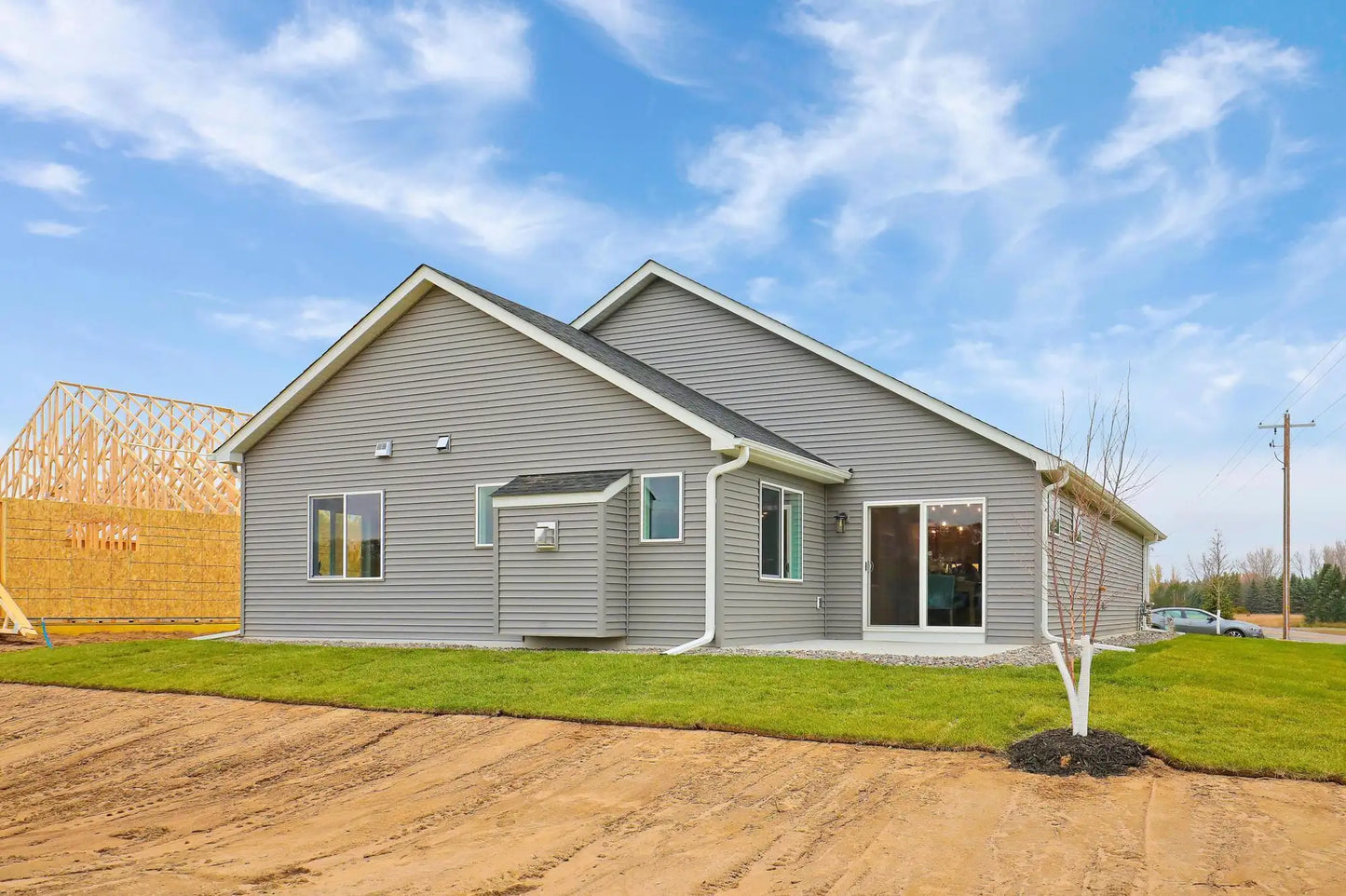 17785 Hoover Street, Elk River, MN 55330