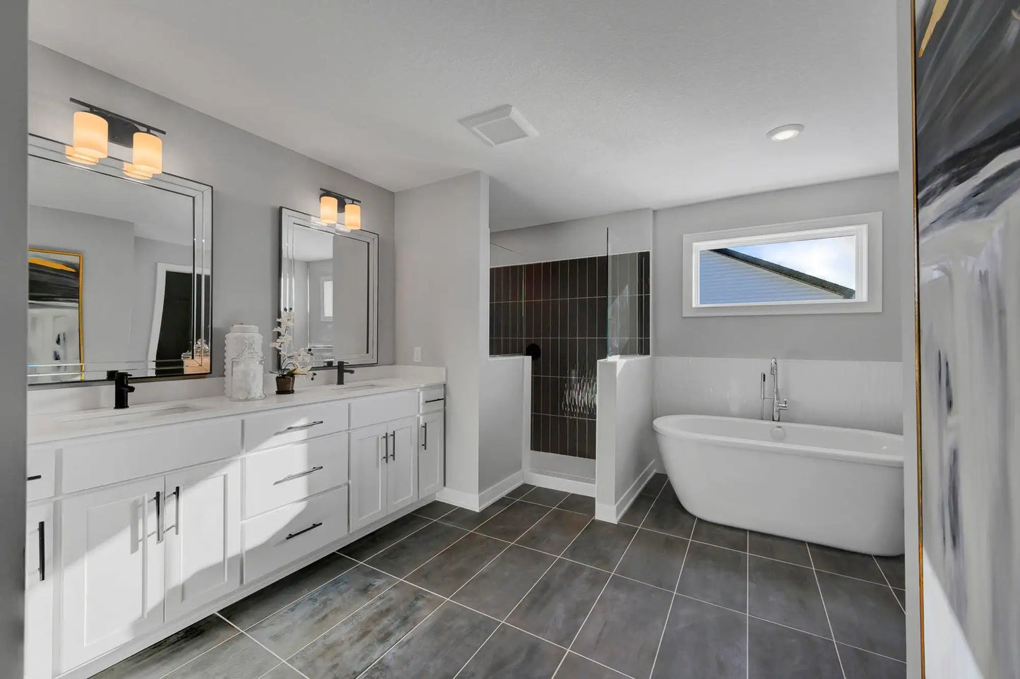 18237 Glacier Way, Lakeville, MN 55044