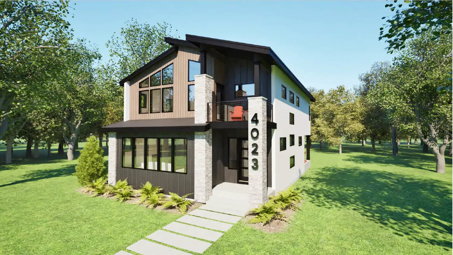 4023 France Avenue, Minneapolis, MN 55416