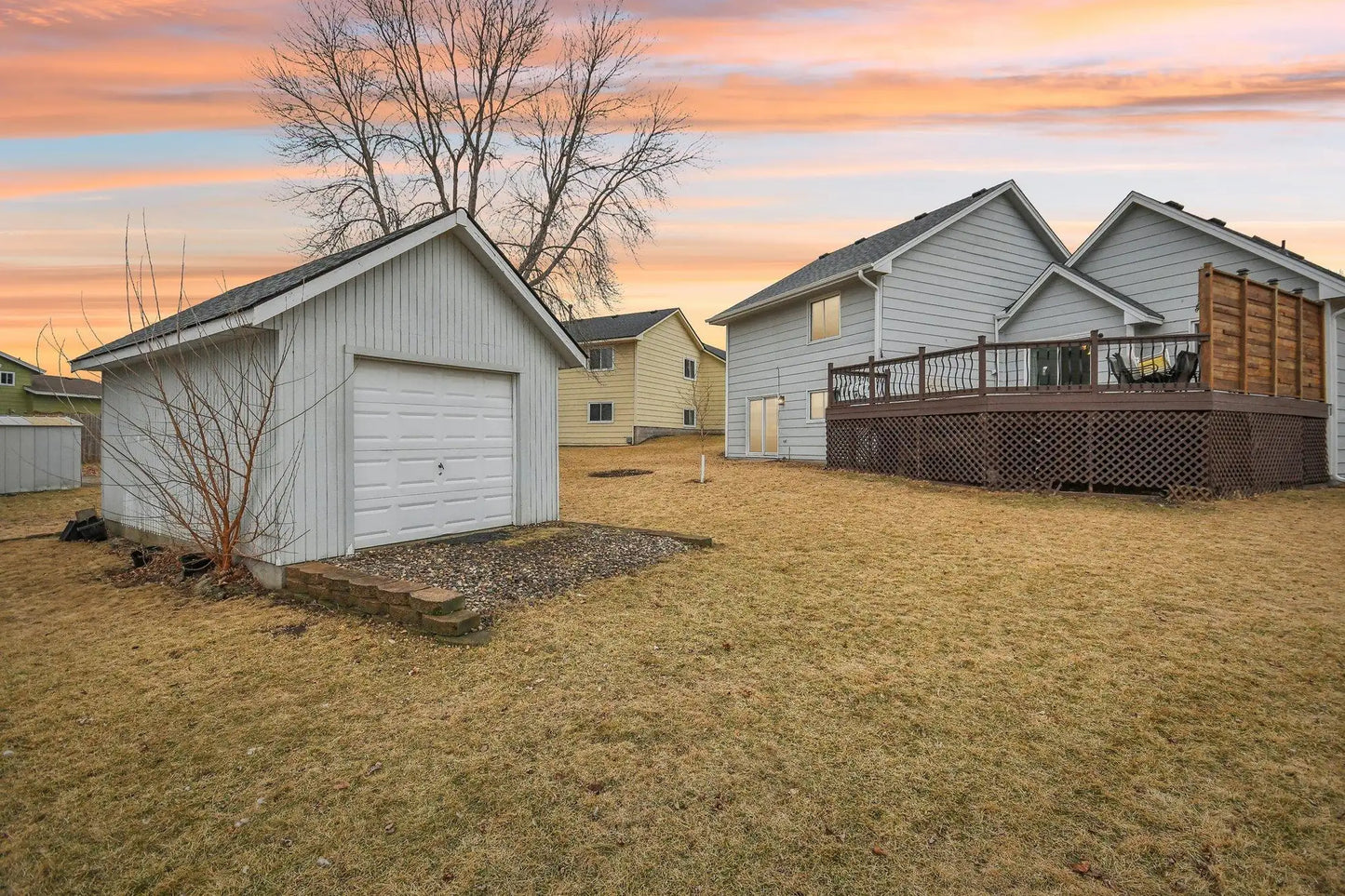 17270 Fireside Lane, Lakeville, MN 55024