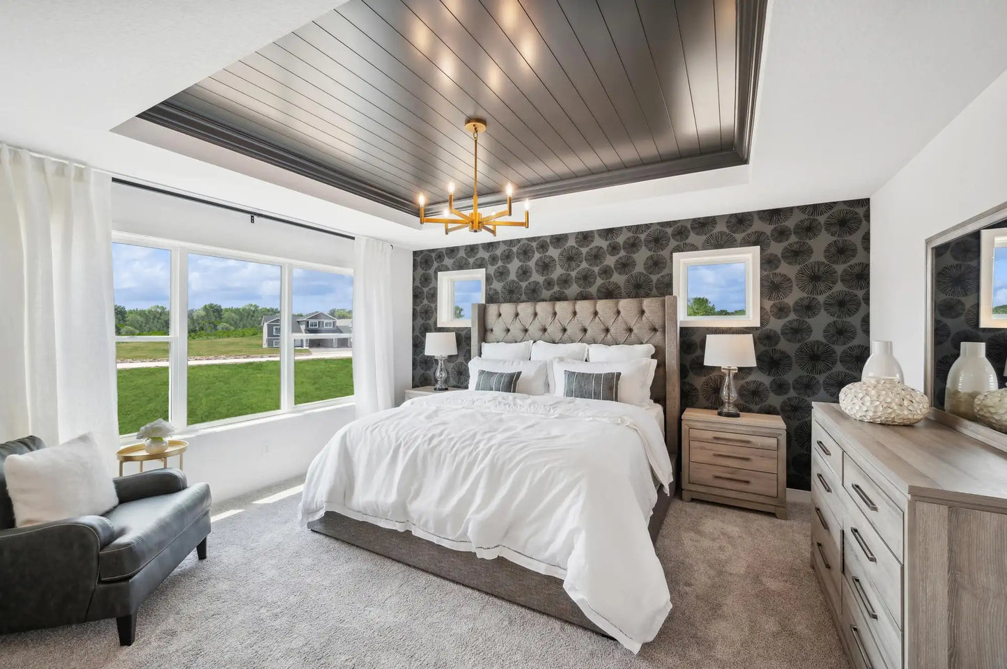 975 Greywood Boulevard, Delano, MN 55328