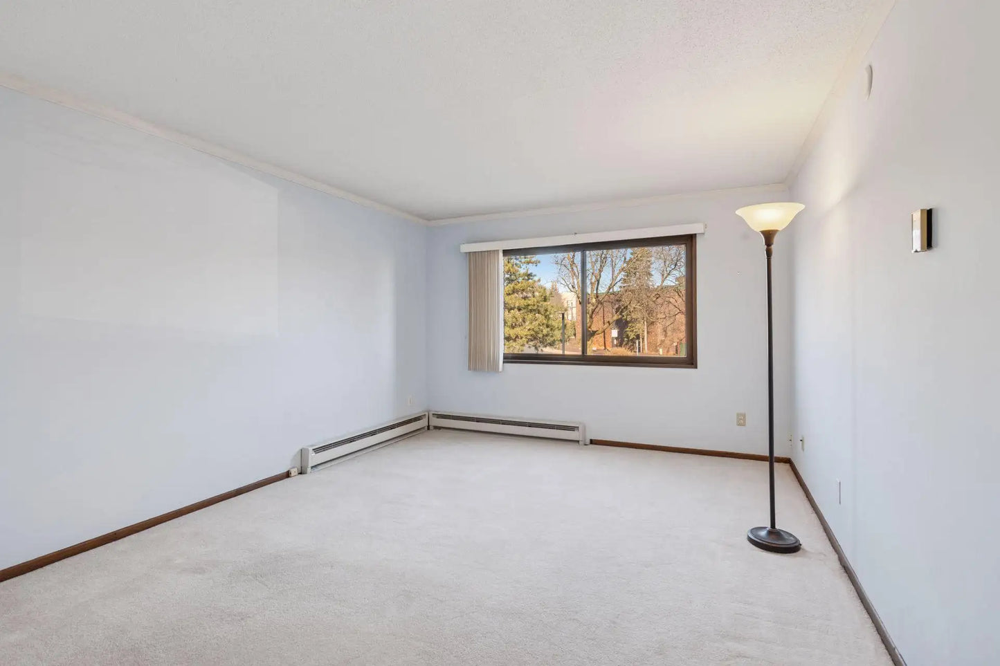 4075 51st Street, Edina, MN 55424