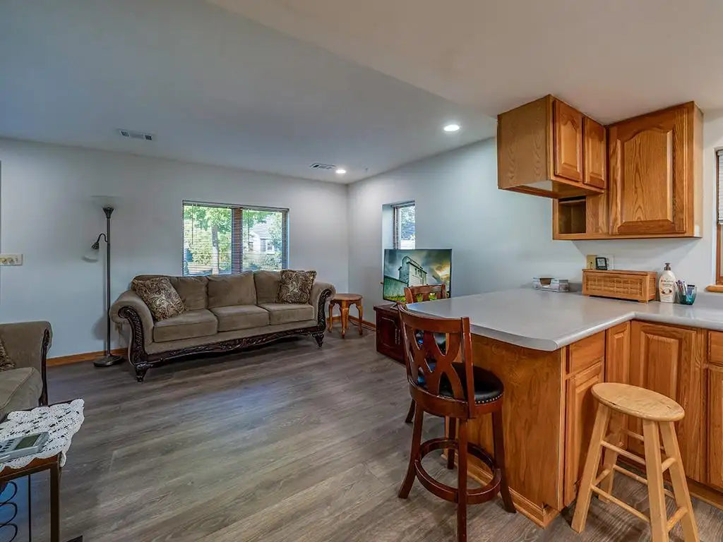 3335 Pierce Street, Minneapolis, MN 55418