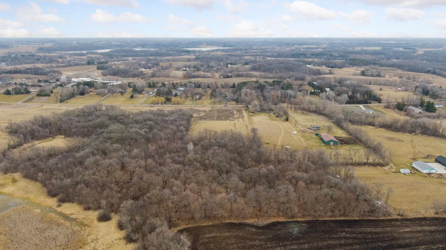 2985 Nelson Road, Independence, MN 55328