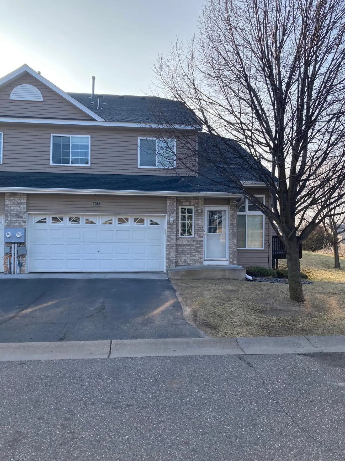 11285 16th Street, Saint Michael, MN 55376