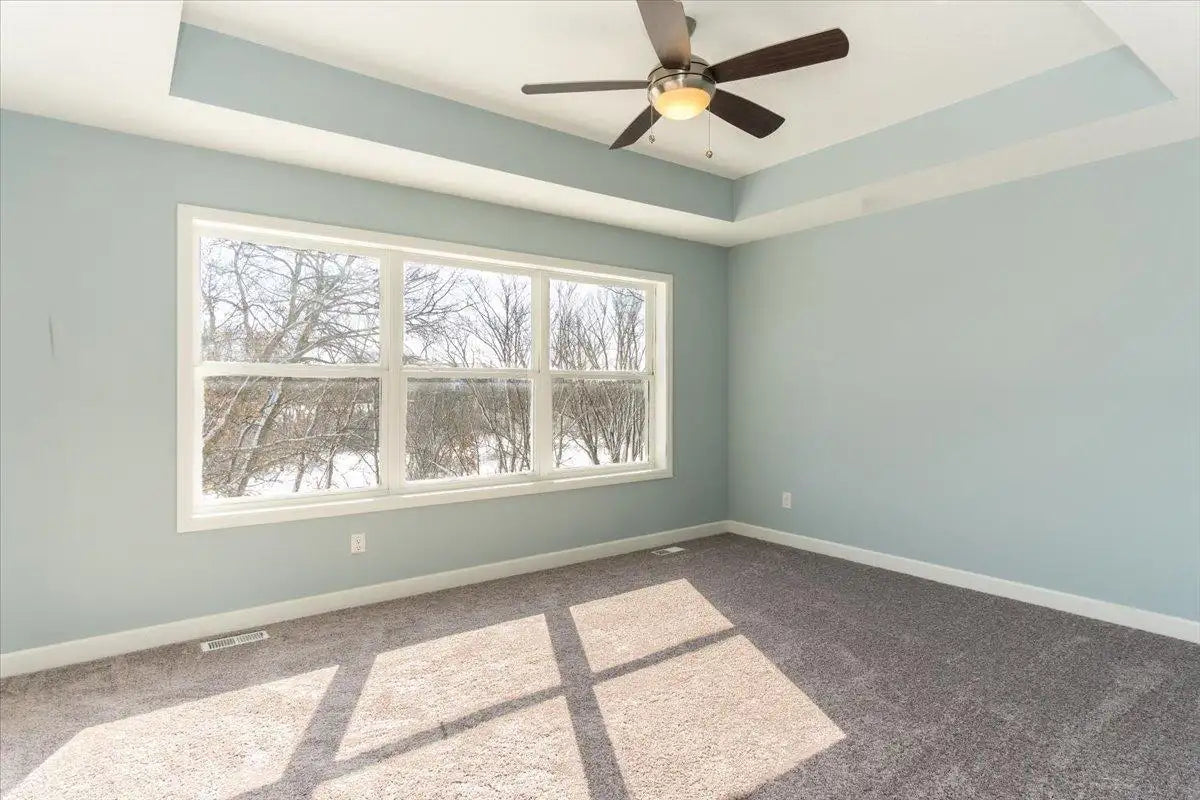7830 Adler Trail, Inver Grove Heights, MN 55077