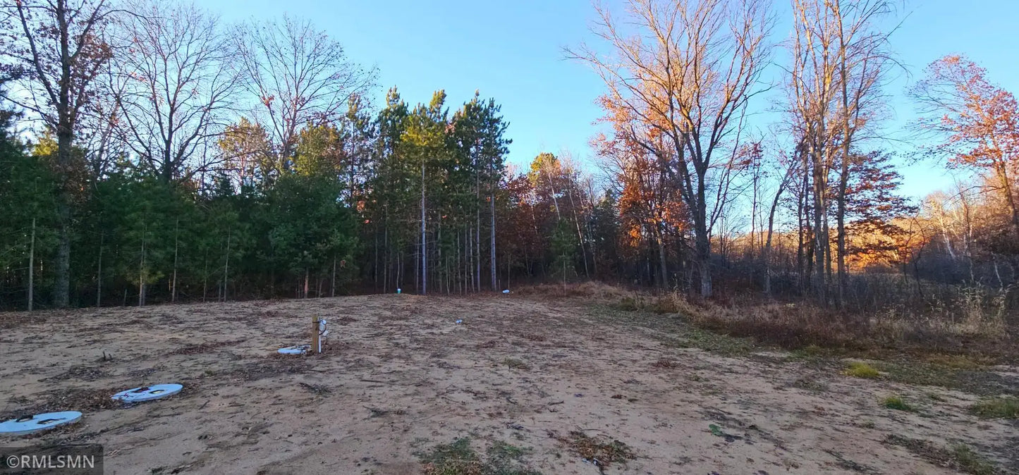 27532 Dahlia Street, Isanti, MN 55040