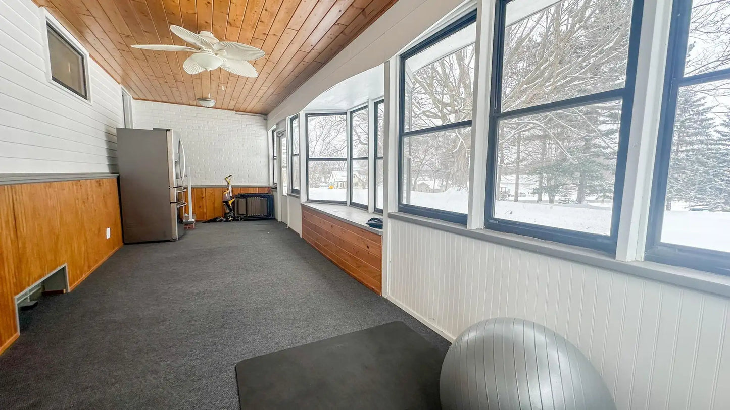 30105 Olinda Trail, Lindstrom, MN 55045