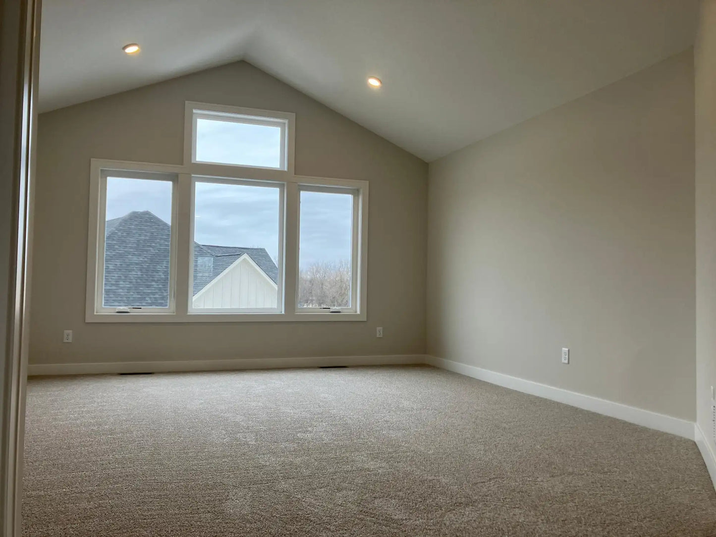 4709 Ordell Trail, Stillwater, MN 55082