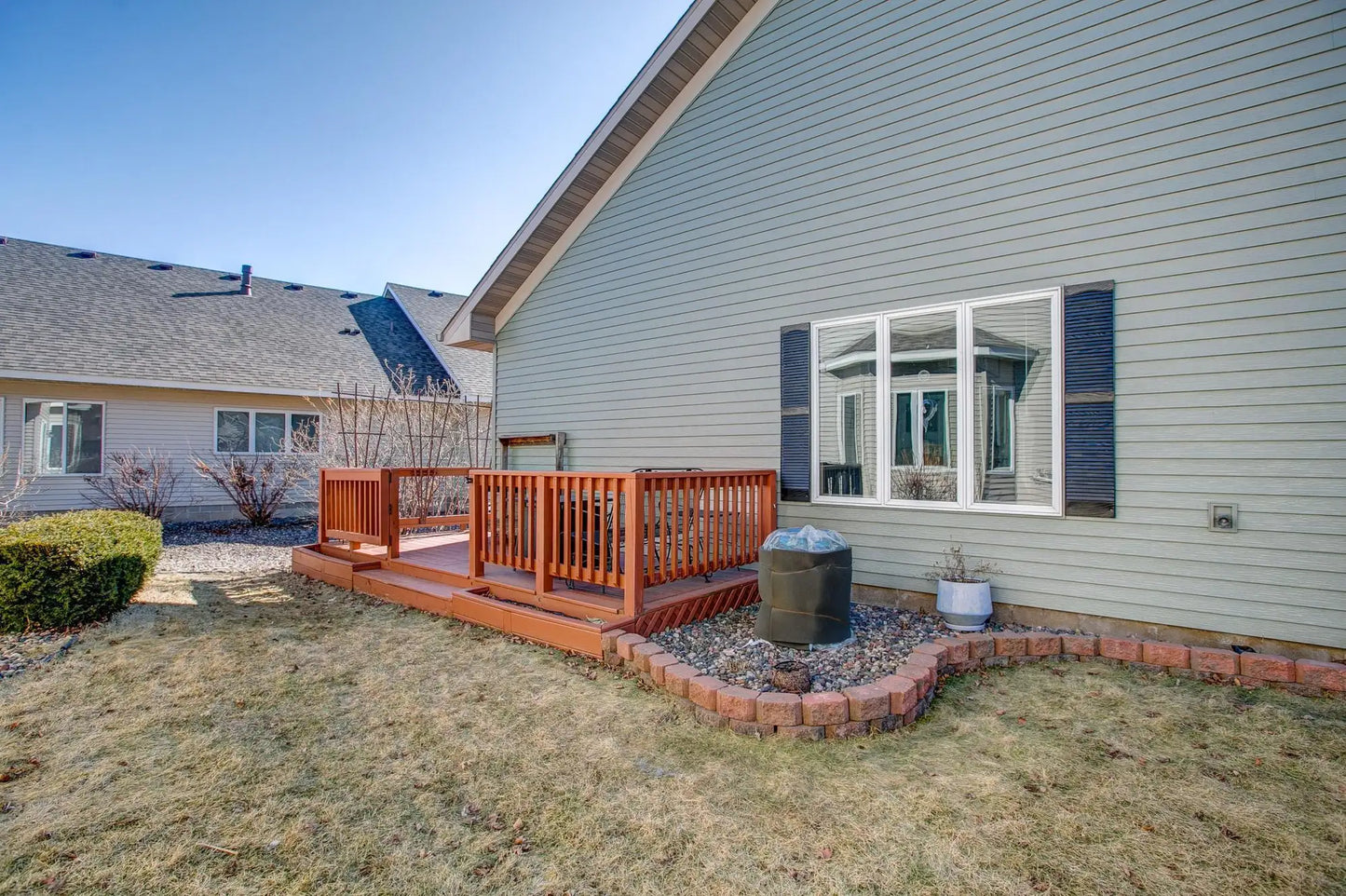 146 Bluebird Lane, Clearwater, MN 55320