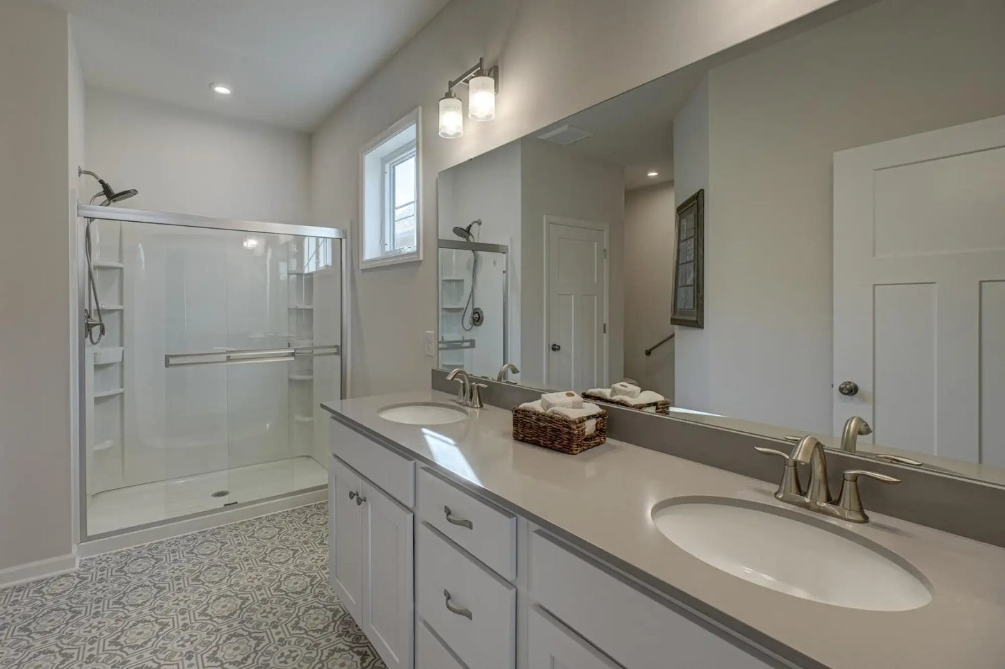 1008 Spruce Street, Newport, MN 55055