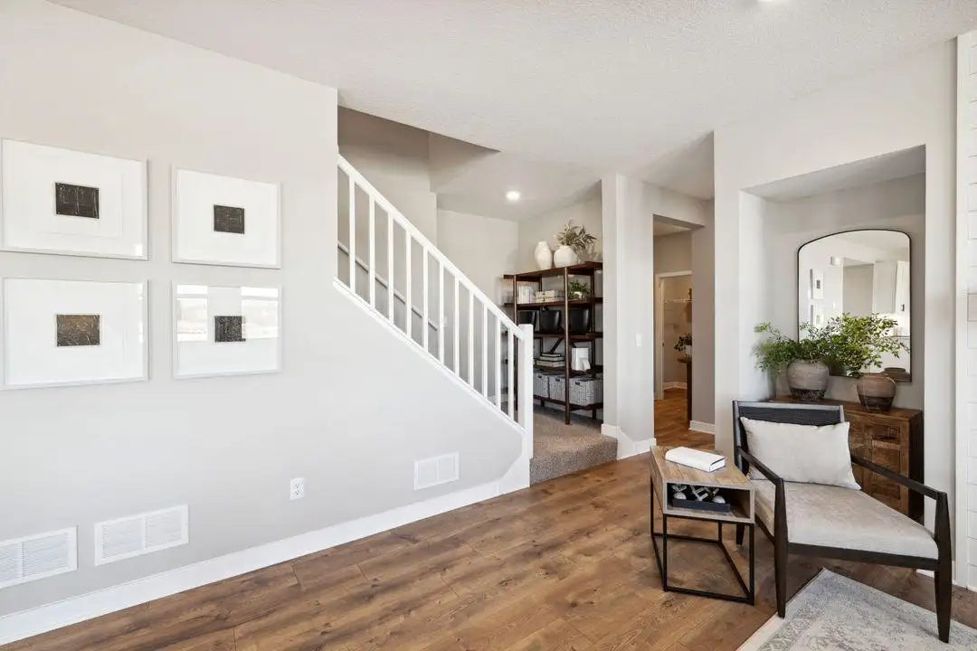 6181 Jensen Alcove , Cottage Grove, MN 55016