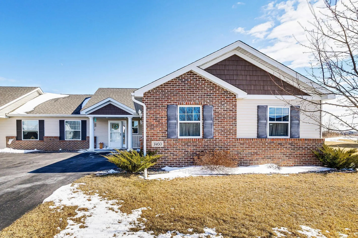 1460 Irving Avenue, Rush City, MN 55069
