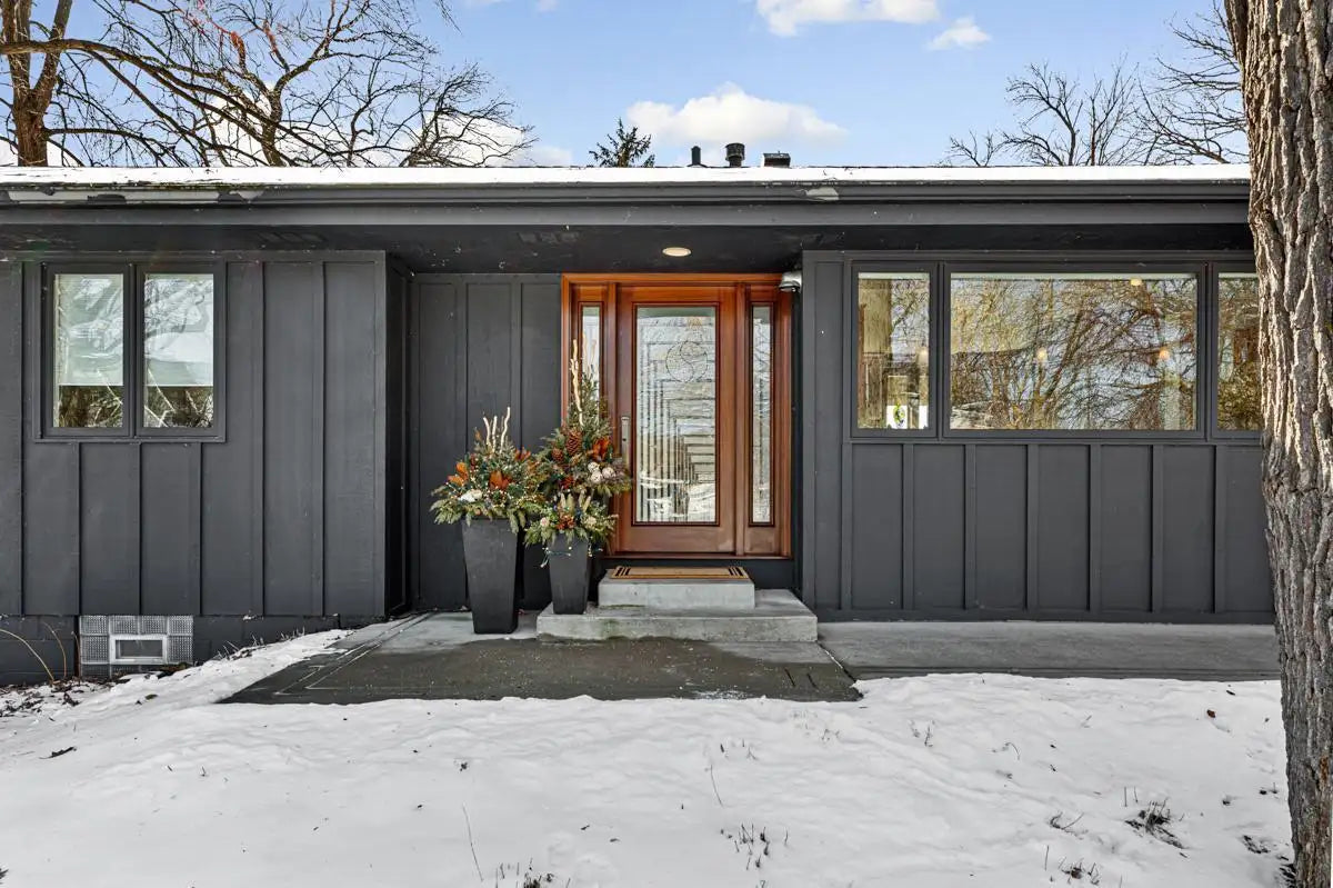 24295 Wood Drive, Shorewood, MN 55331