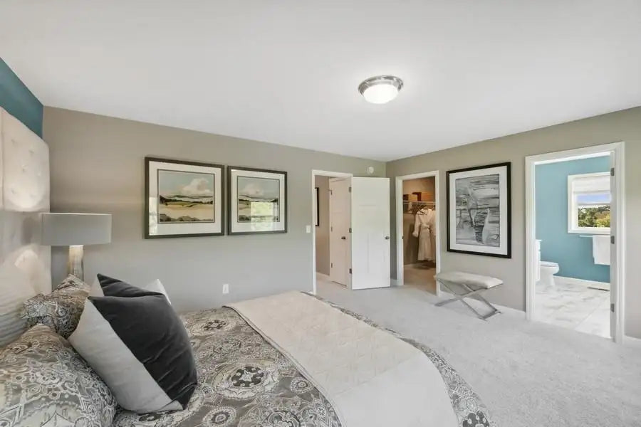 11336 84th Street, Otsego, MN 55330