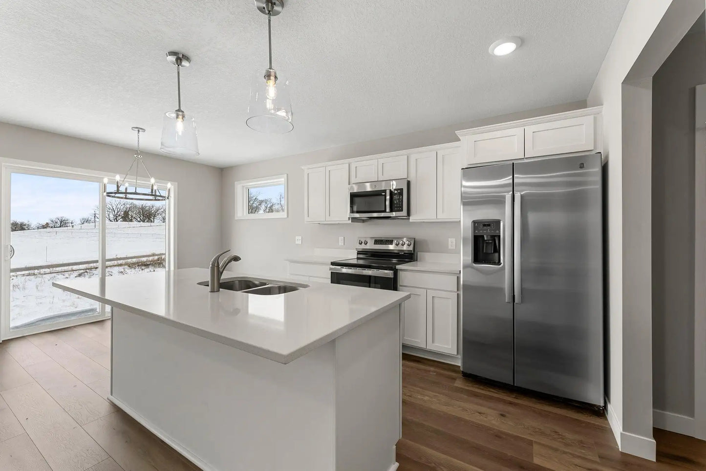 1580 76th Street, Inver Grove Heights, MN 55077