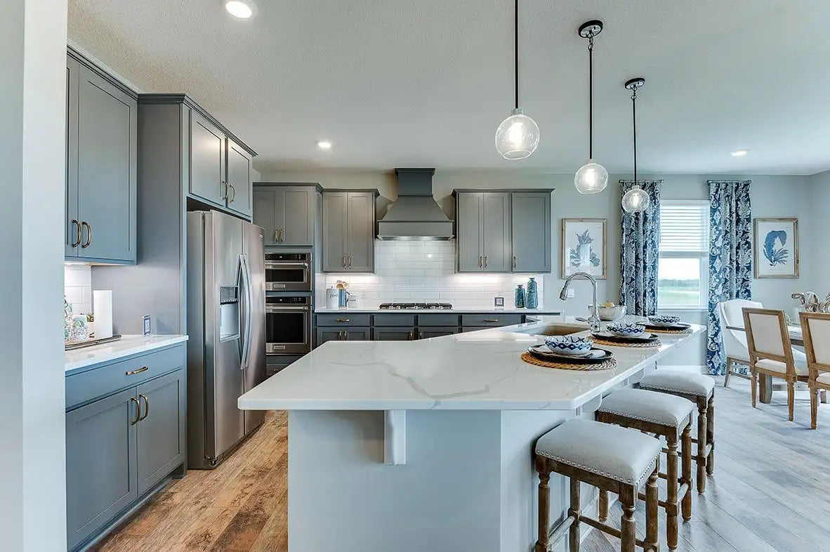 3105 Sunflower Way, Prior Lake, MN 55372