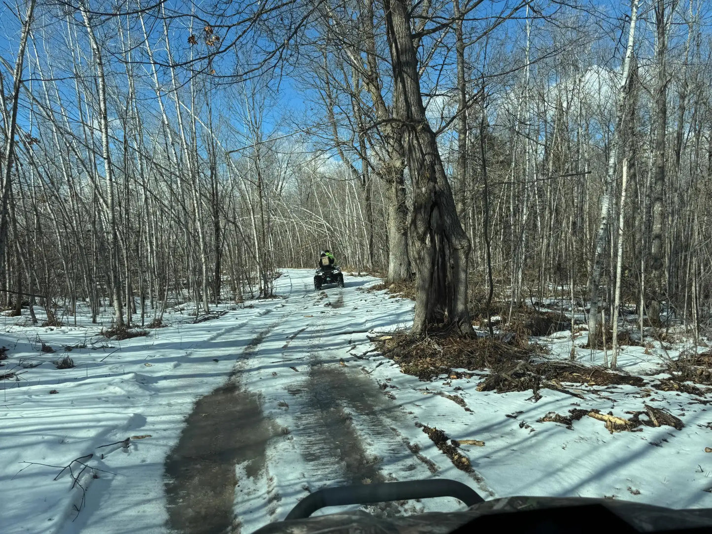 82981 State Highway 23 , Kerrick, MN 55756