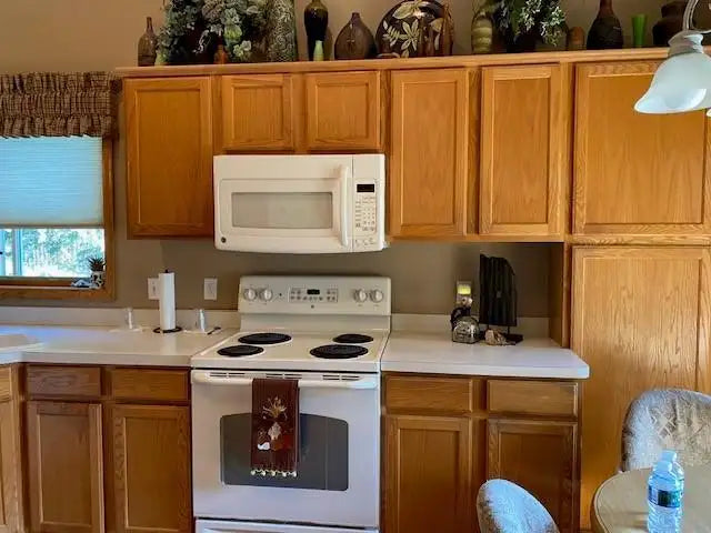 3819 Xenium Court, Plymouth, MN 55441