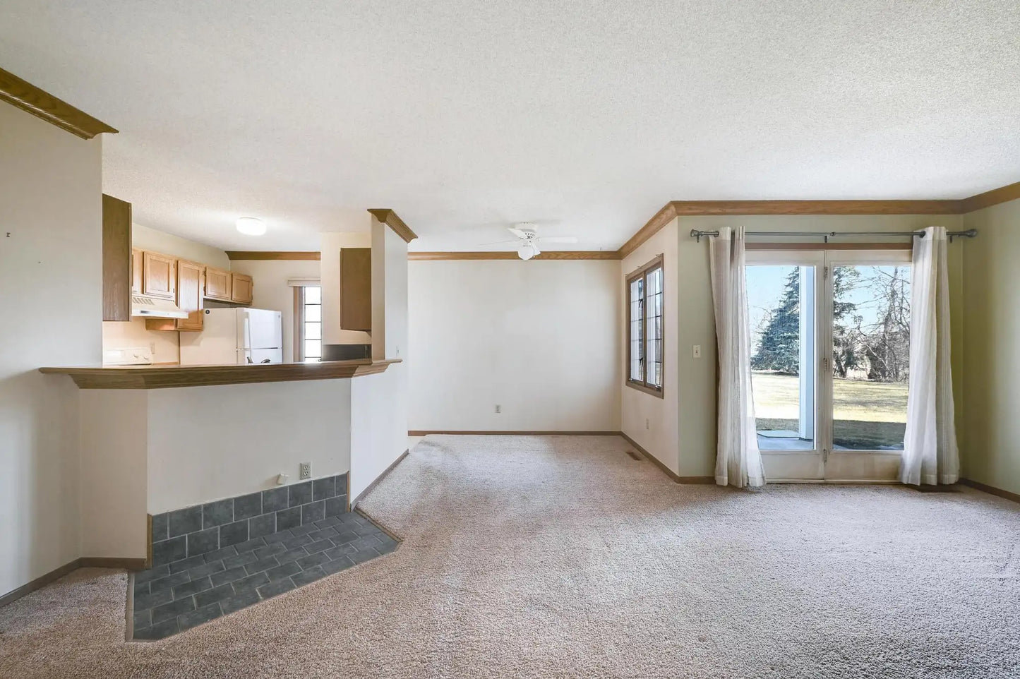 3551 Blue Jay Way, Eagan, MN 55123