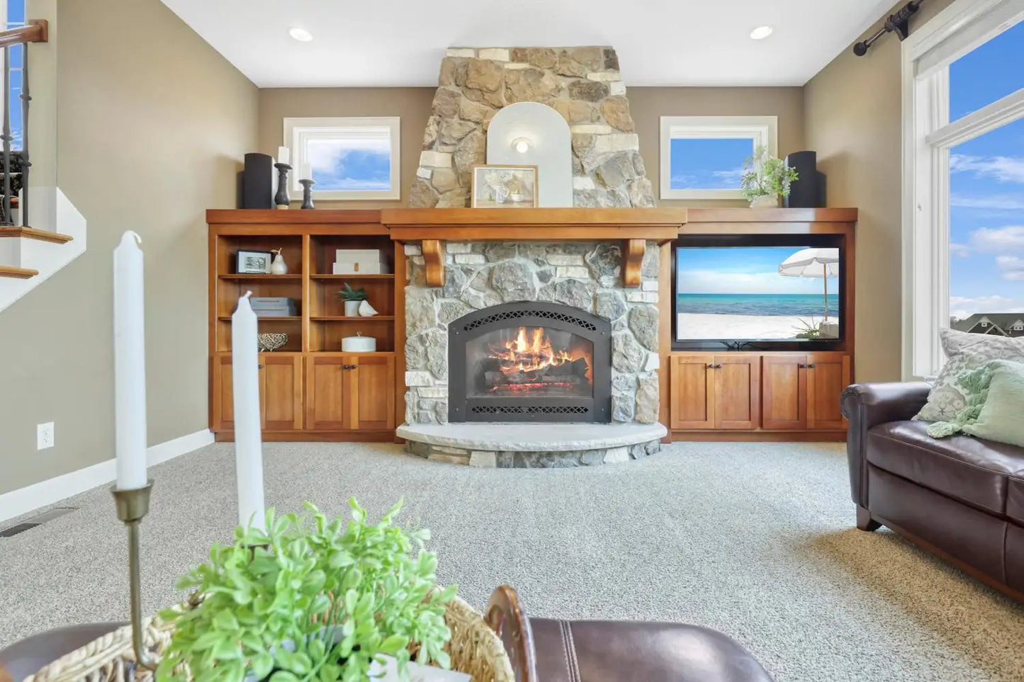 7780 Prairie Grass Pass, Prior Lake, MN 55372