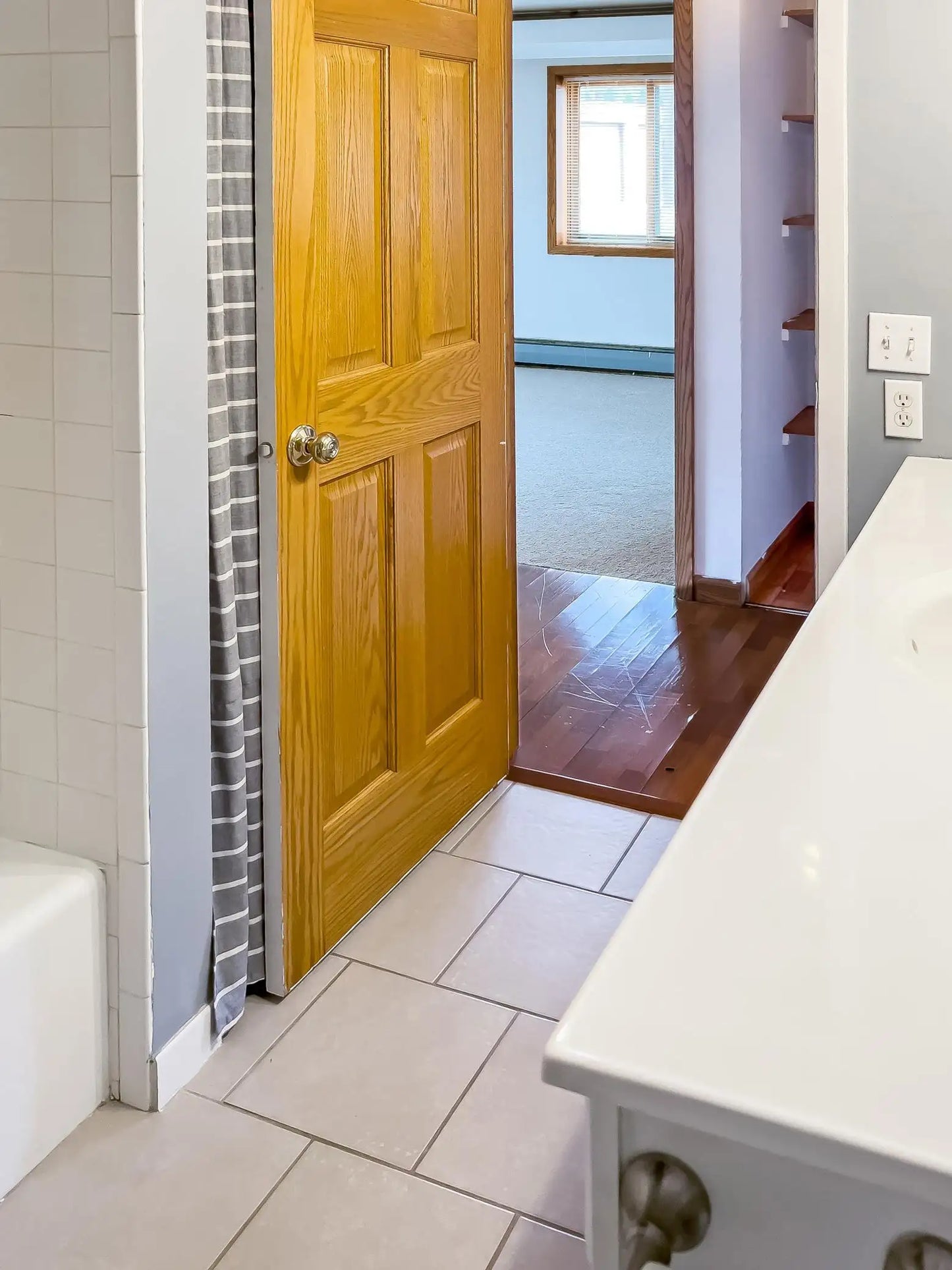 5440 Three Points Boulevard, Mound, MN 55364