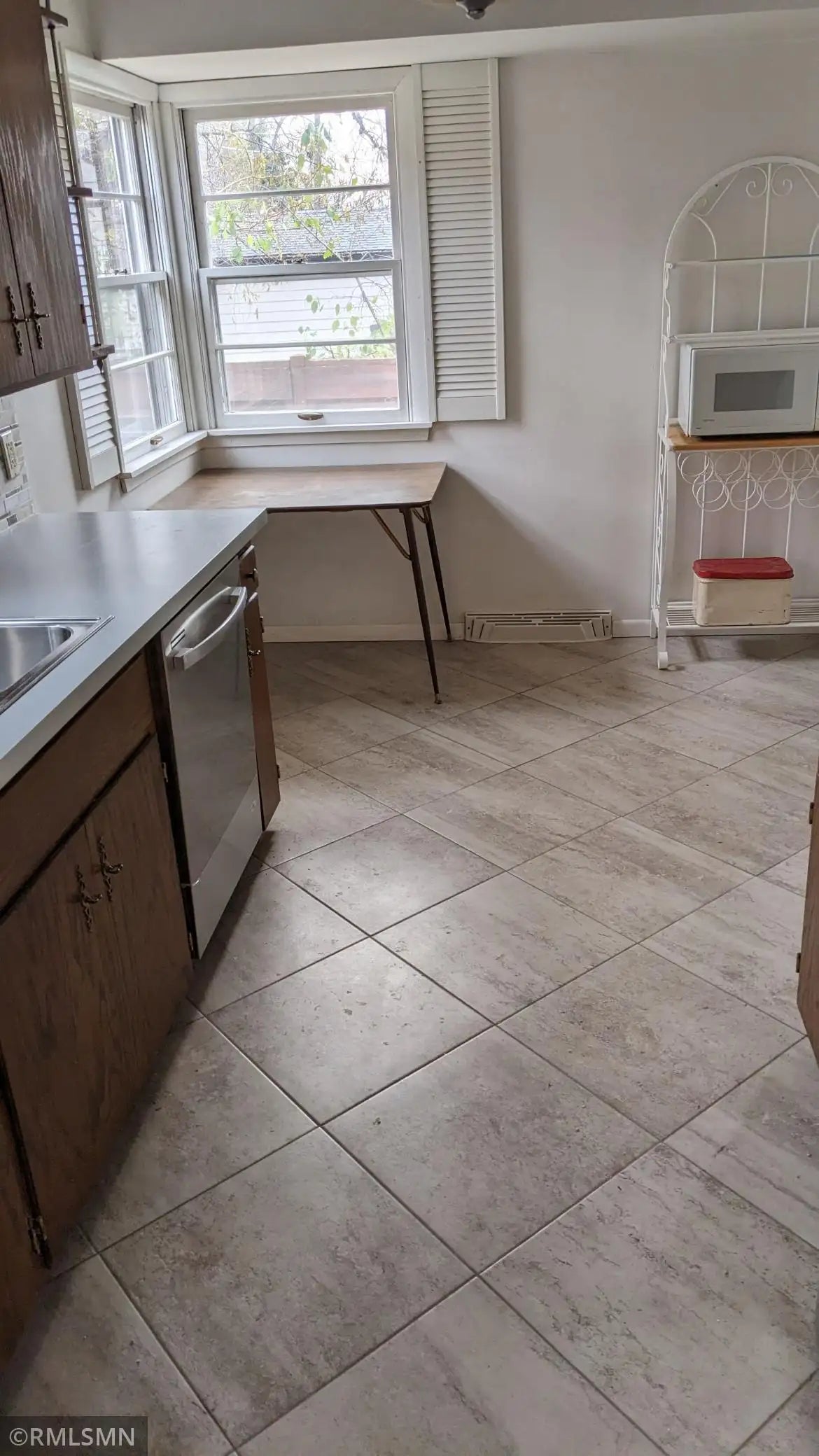 3501 Virginia Avenue, Saint Louis Park, MN 55426