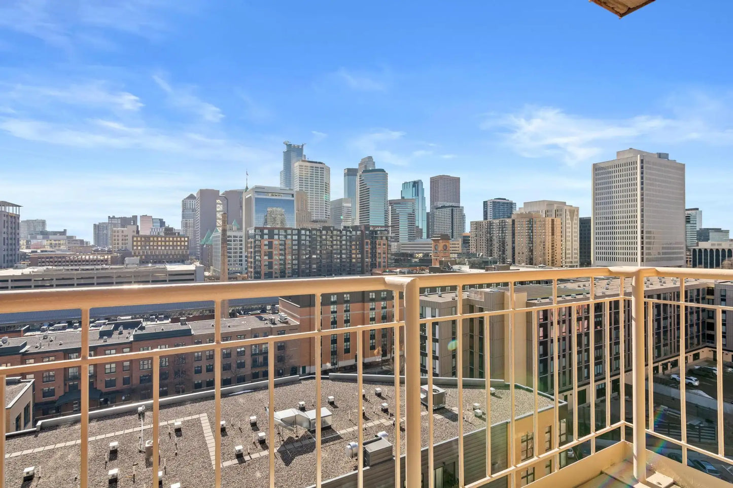 401 1st Street, Minneapolis, MN 55401