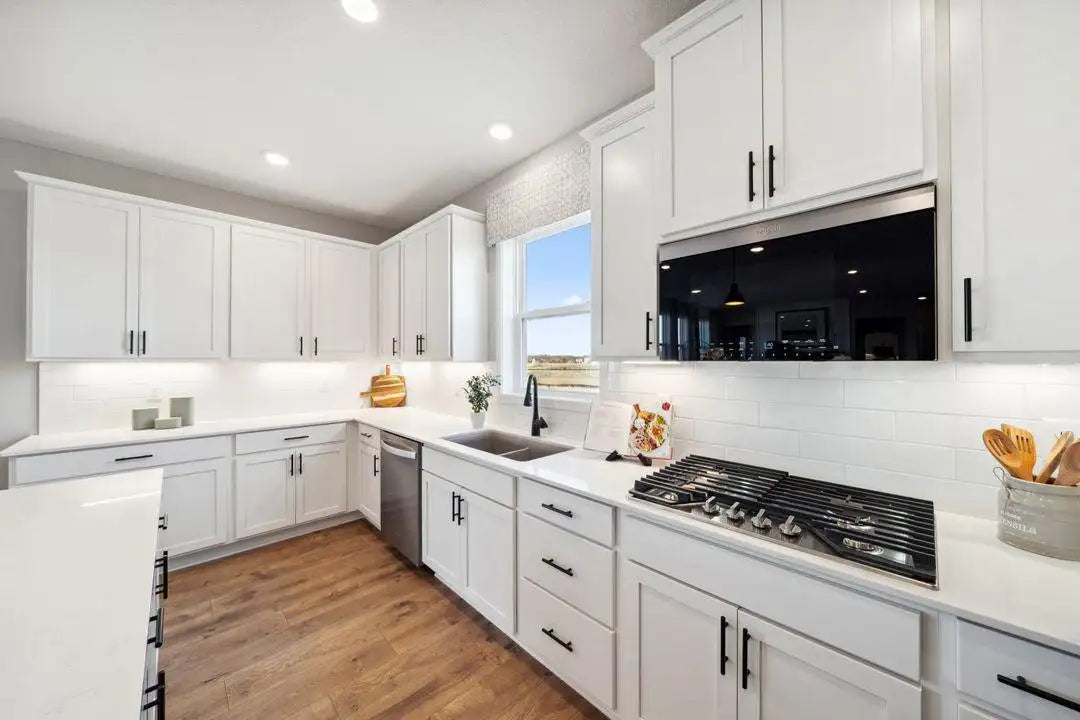 6181 Jensen Alcove , Cottage Grove, MN 55016