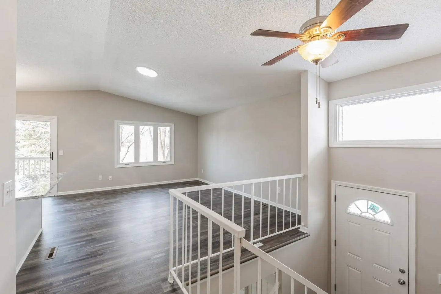 2584 76th Street, Inver Grove Heights, MN 55076