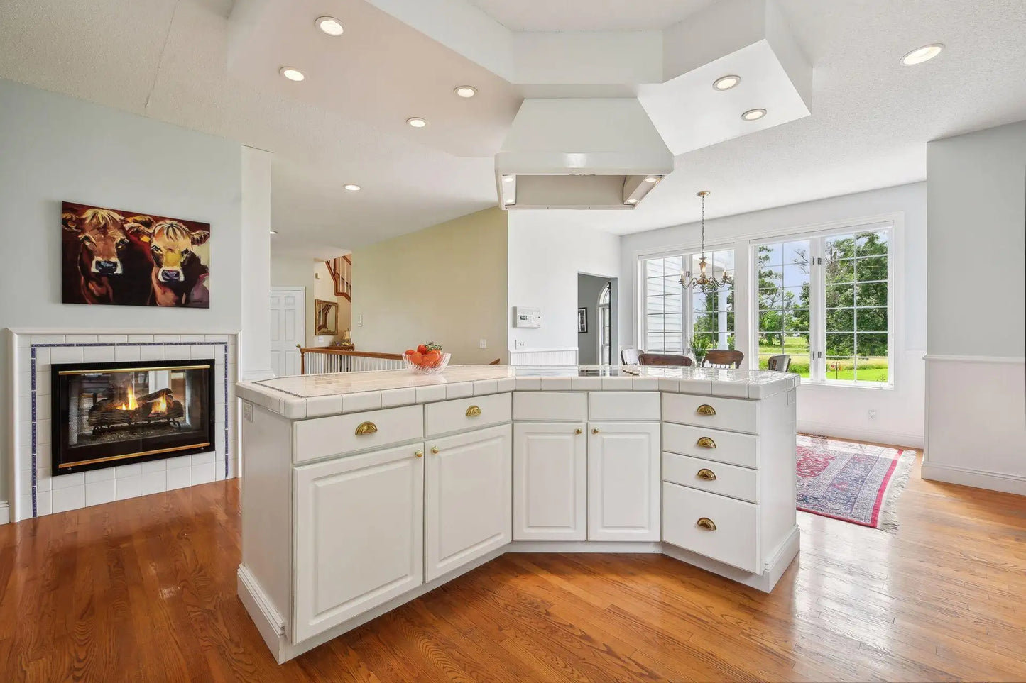 5225 Upland Avenue, New Germany, MN 55367