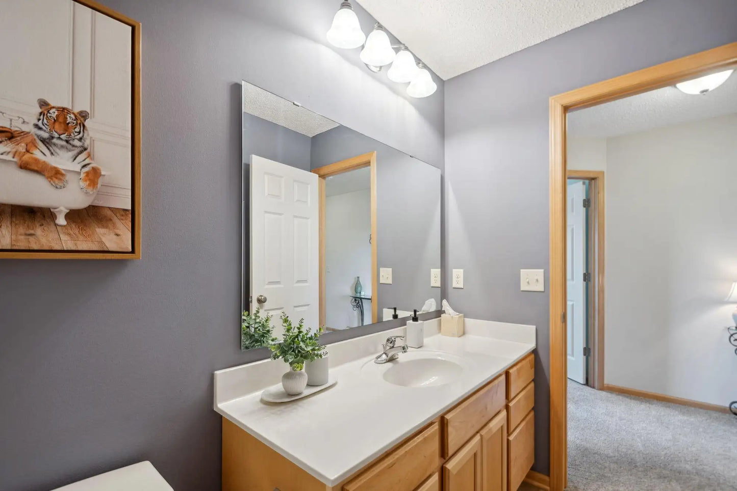 26534 Pond Court, Elko New Market, MN 55020