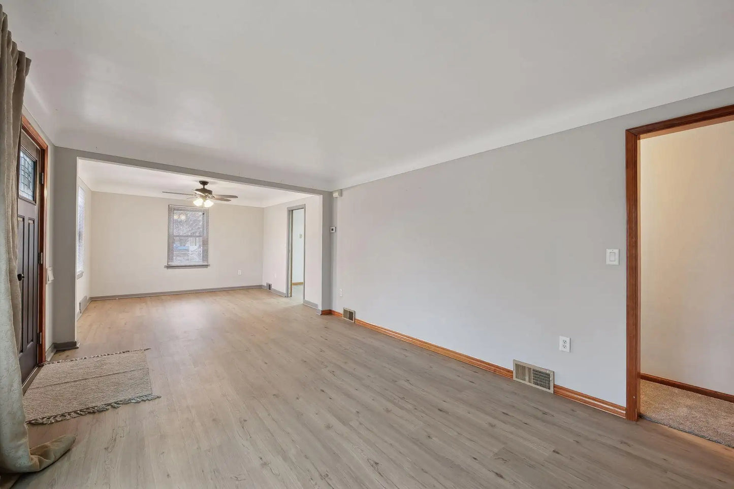 528 Shakopee Avenue, Shakopee, MN 55379
