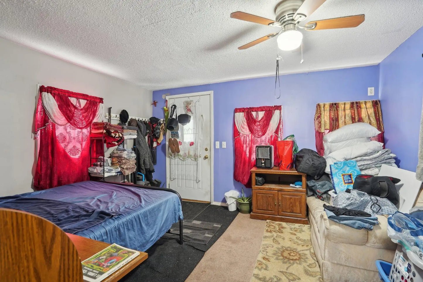 612 Bush Avenue, Saint Paul, MN 55130